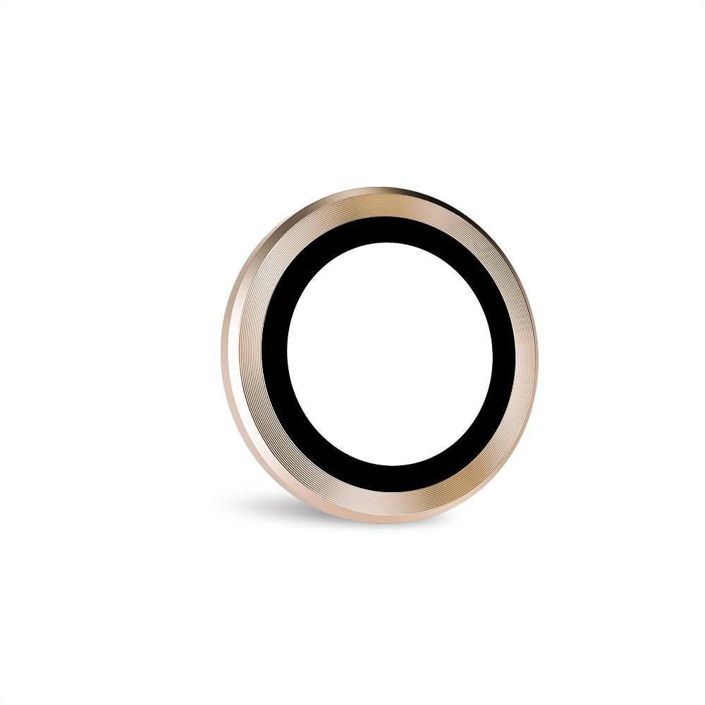 AMAZINGthing AR Lens Defender for iPhone 13 Pro Max