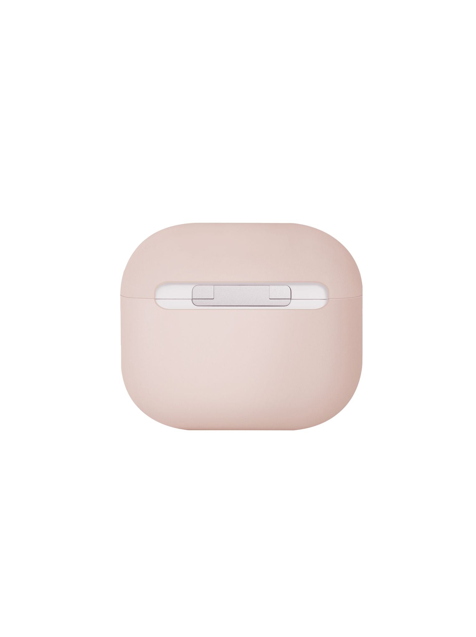 UNIQ Lino Hybrid Liquid Silicon for AirPods (3rd Gen) Case