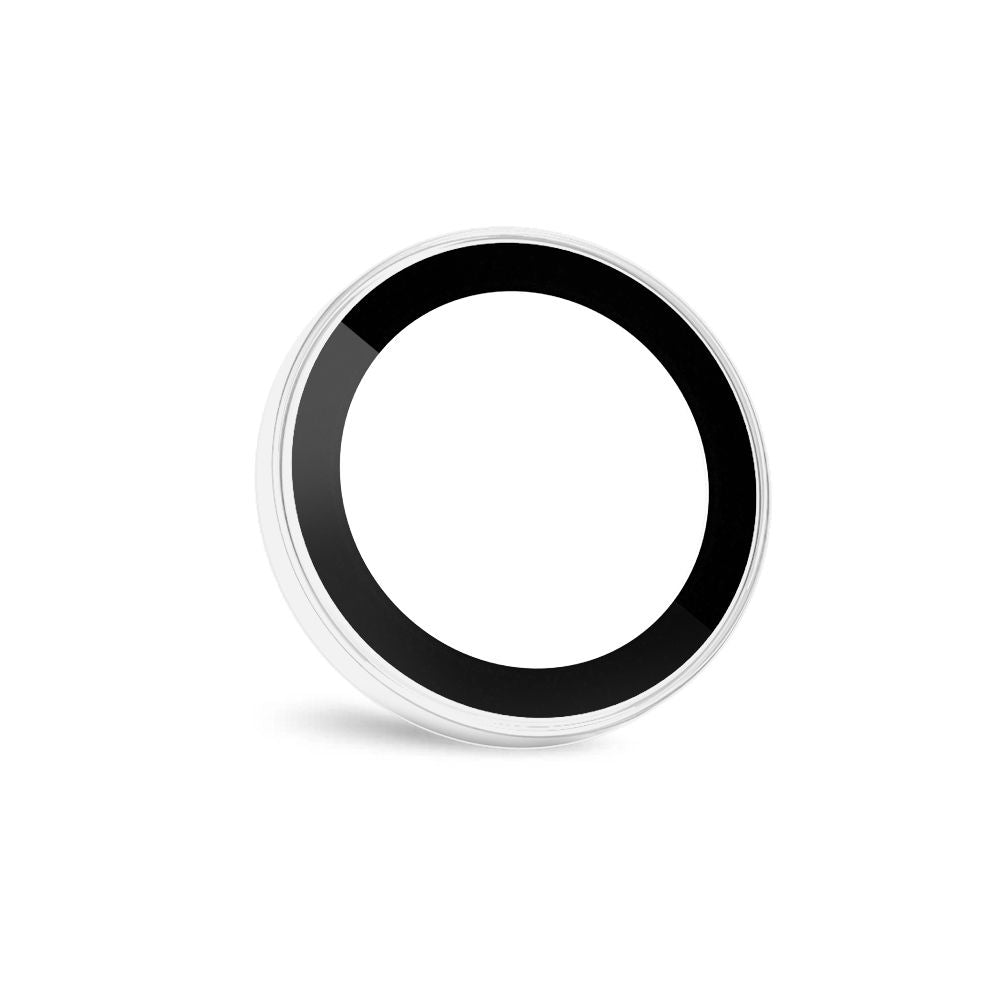 AMAZINGthing Pure Lens Protector Glass for iPhone 14 6.1/6.7 Plus