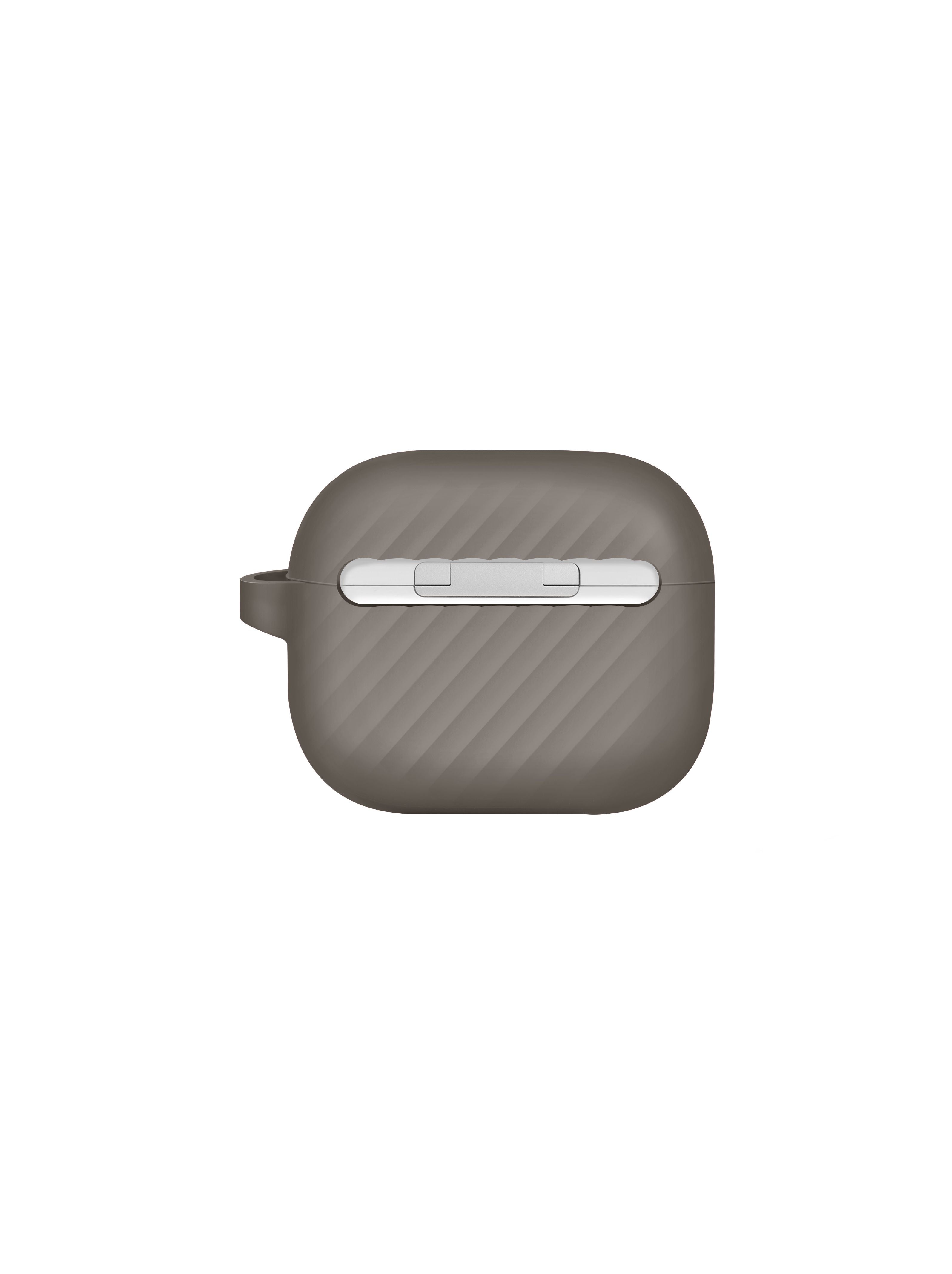 UNIQ Vencer Silicon Hang Case for AirPods 3rd Gen
