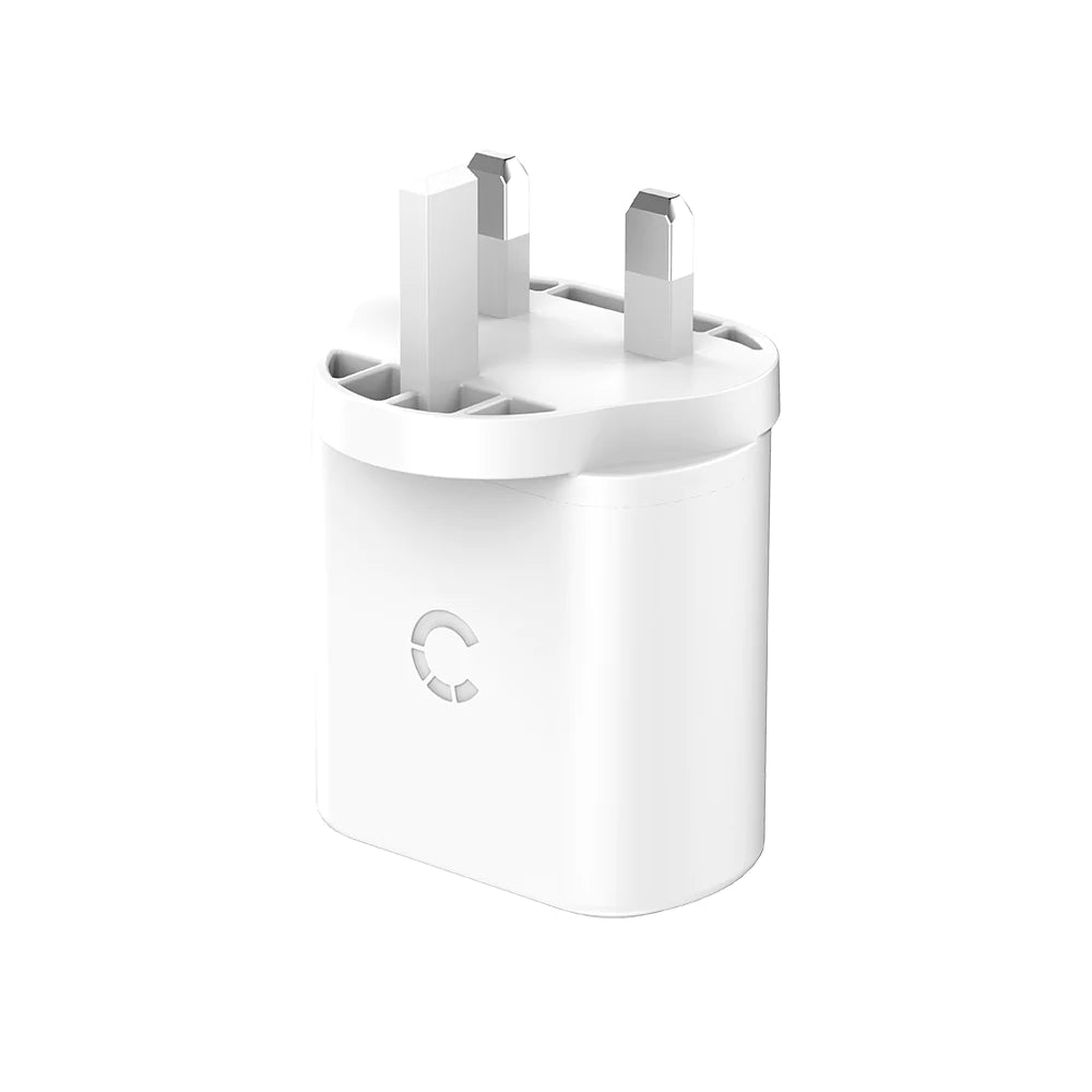 Cy3622 outlet