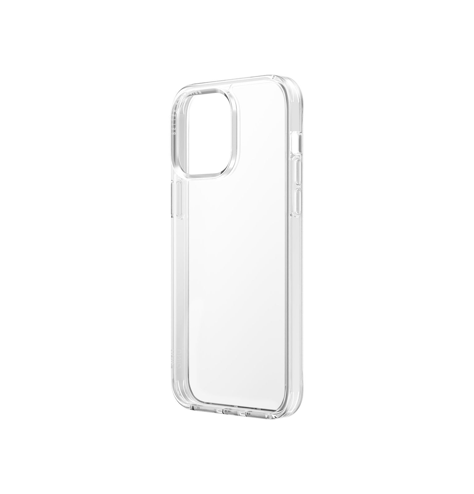 UNIQ LifePro Xtreme Case for iPhone 14 6.1 Pro