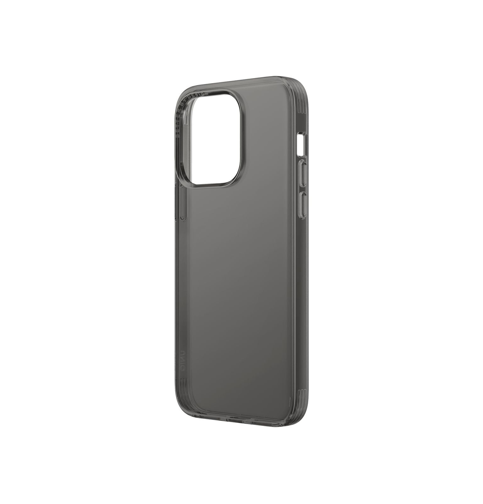 UNIQ Air Fender Hybrid Case for iPhone 14 6.1 Pro