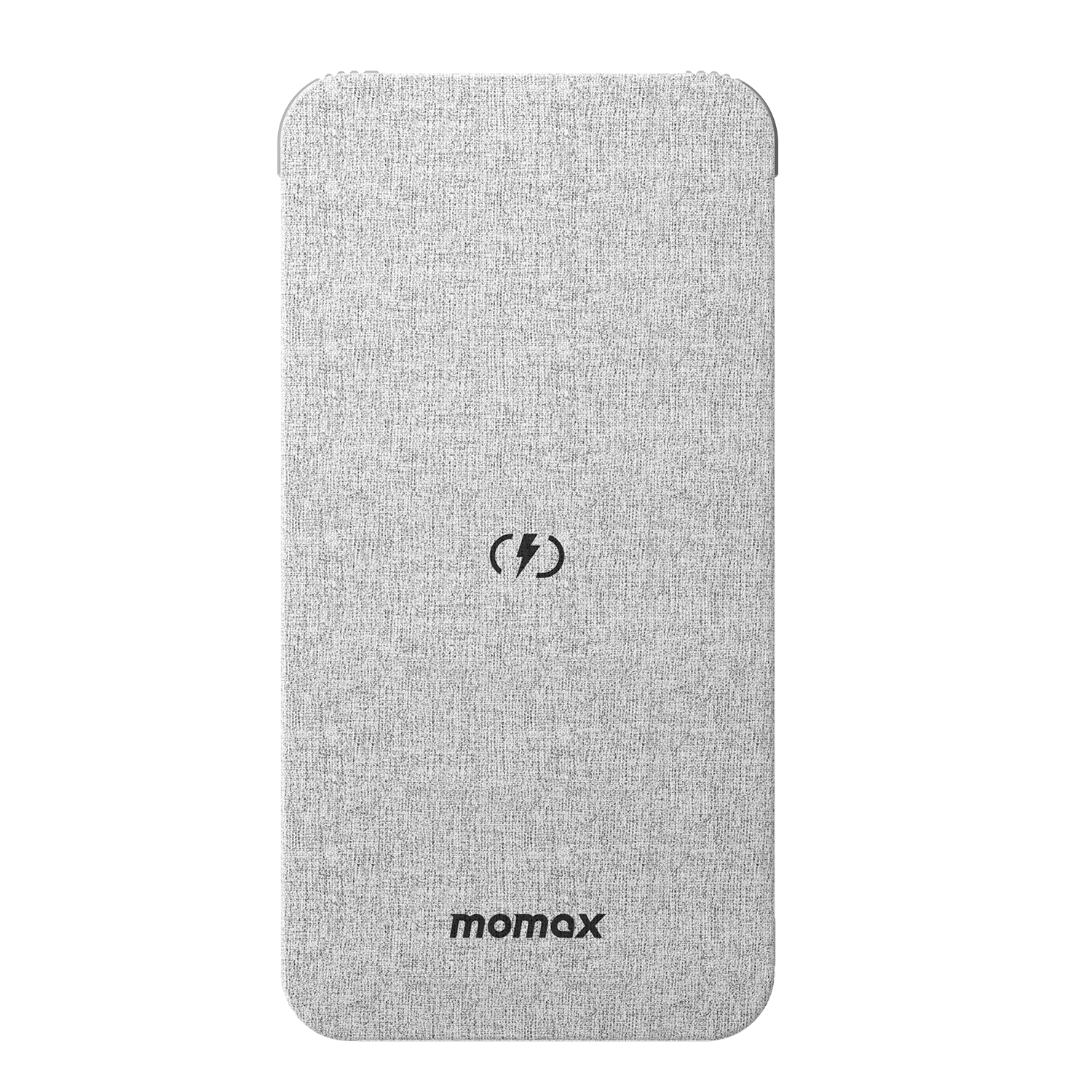 Momax Q.POWER Touch 2 Wireless Battery Pack 10000mAh