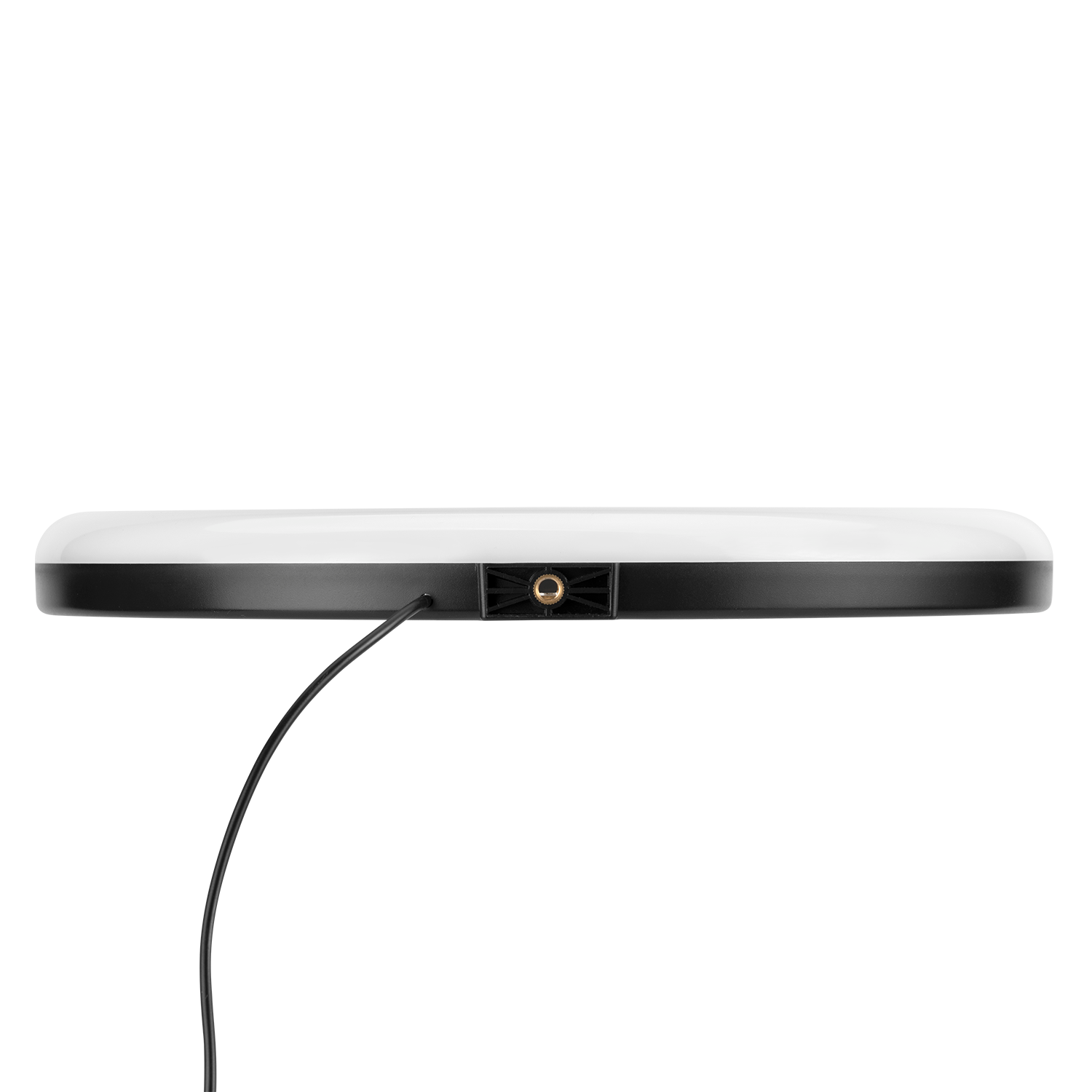 Momax V.LOG Livestream Ring Light 12" RGB