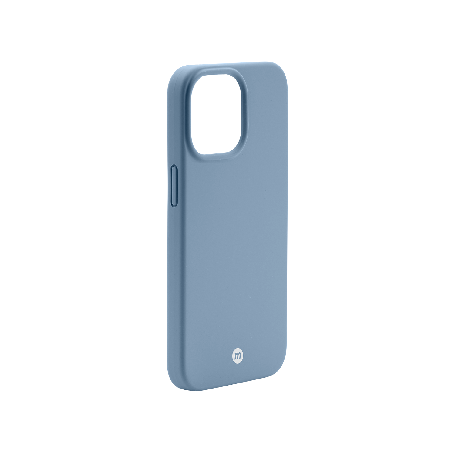 Momax MagSafe Protective Silicone Case for iPhone 13 Pro