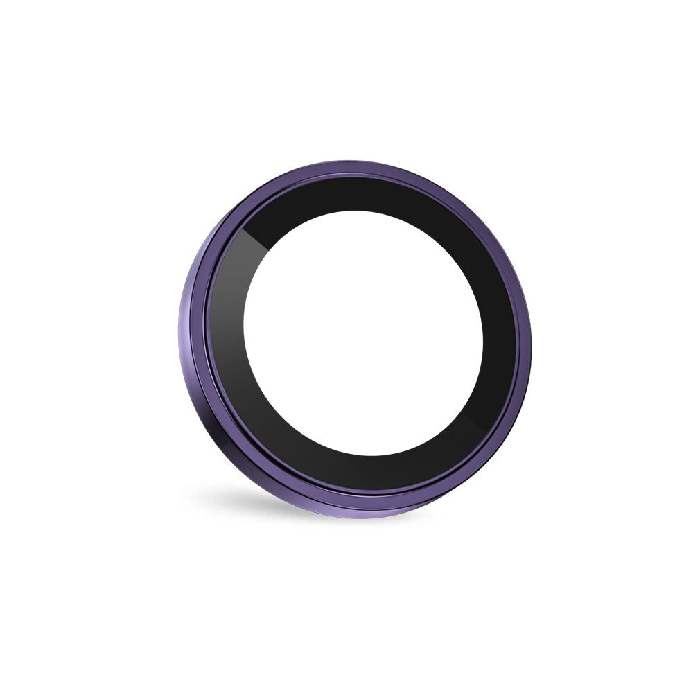 AMAZINGthing AR Lens Defender for iPhone 14 6.1 Pro/6.7 Pro Max