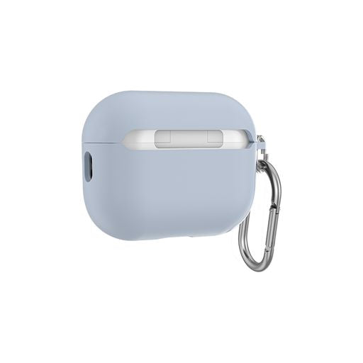 AMAZINGthing Smoothie Case for AirPods Pro 2 Generation