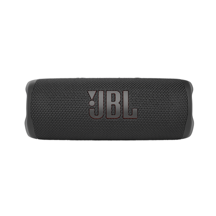 JBL Flip 6 Waterproof Portable Bluetooth Speaker