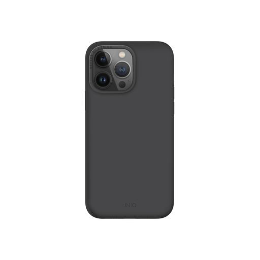 UNIQ Lino Hue MagSafe Case for iPhone 14 6.7 Pro Max