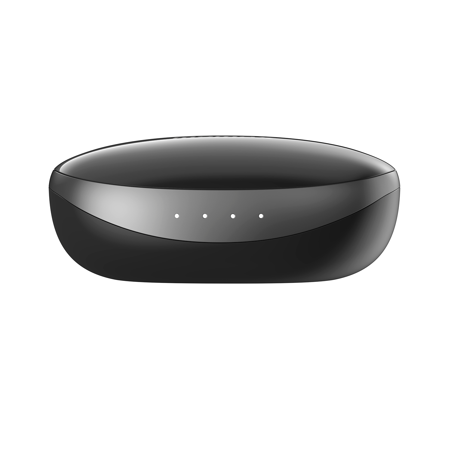 MOMAX PILLS LITE 3 TRUE WIRELESS