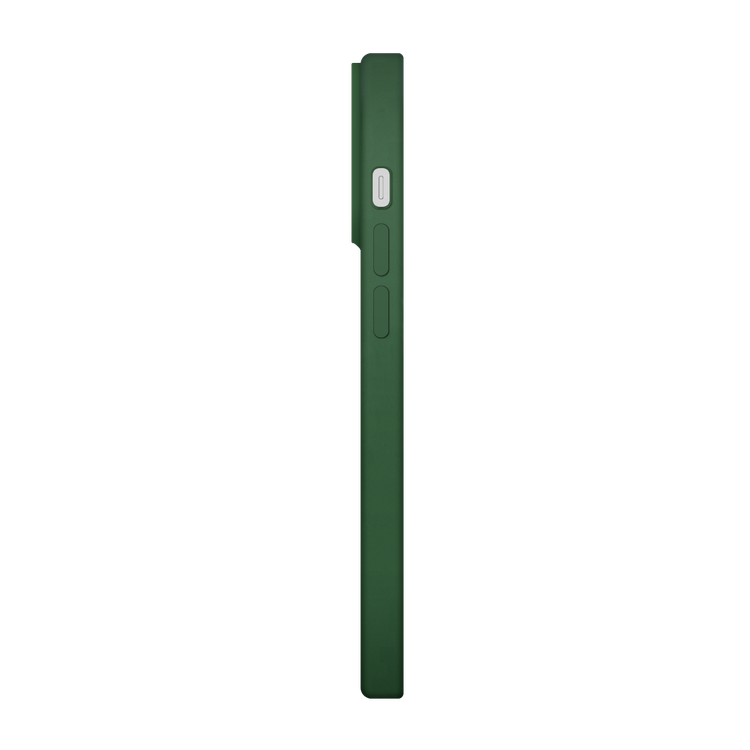 Viva Madrid Ferro Liquid Silicone Case for iPhone 13 Pro