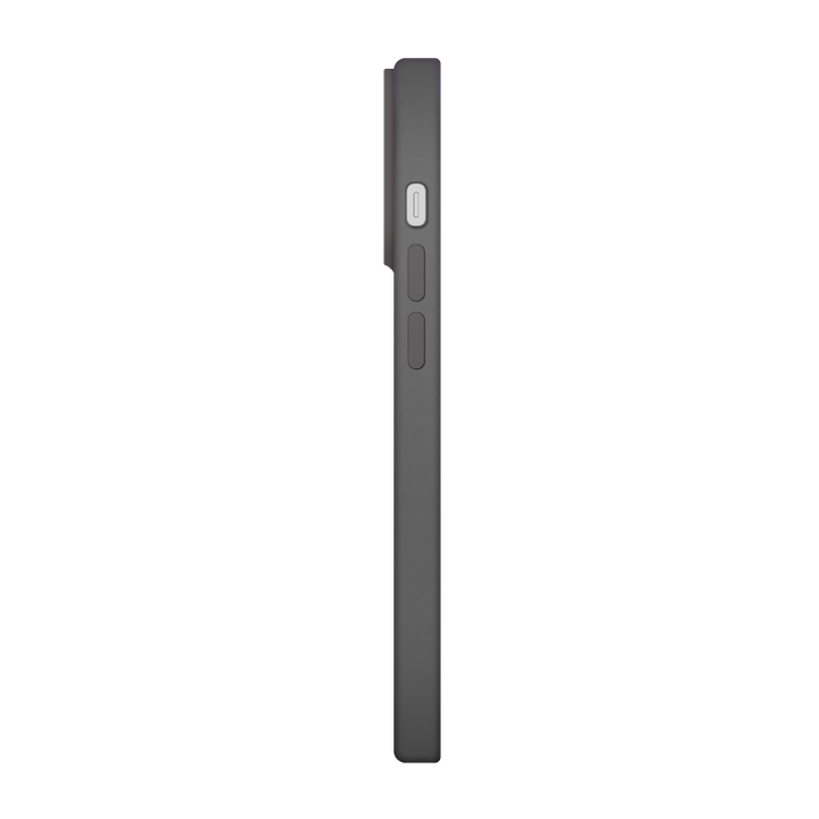 Viva Madrid Ferro Liquid Silicone Case for iPhone 13 Pro