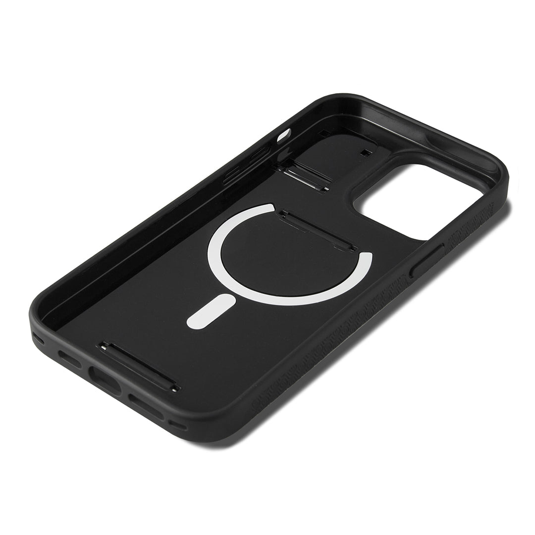 Grip2U BOOST Kickstand with MagSafe Case for iPhone 14 6.7 Pro Max