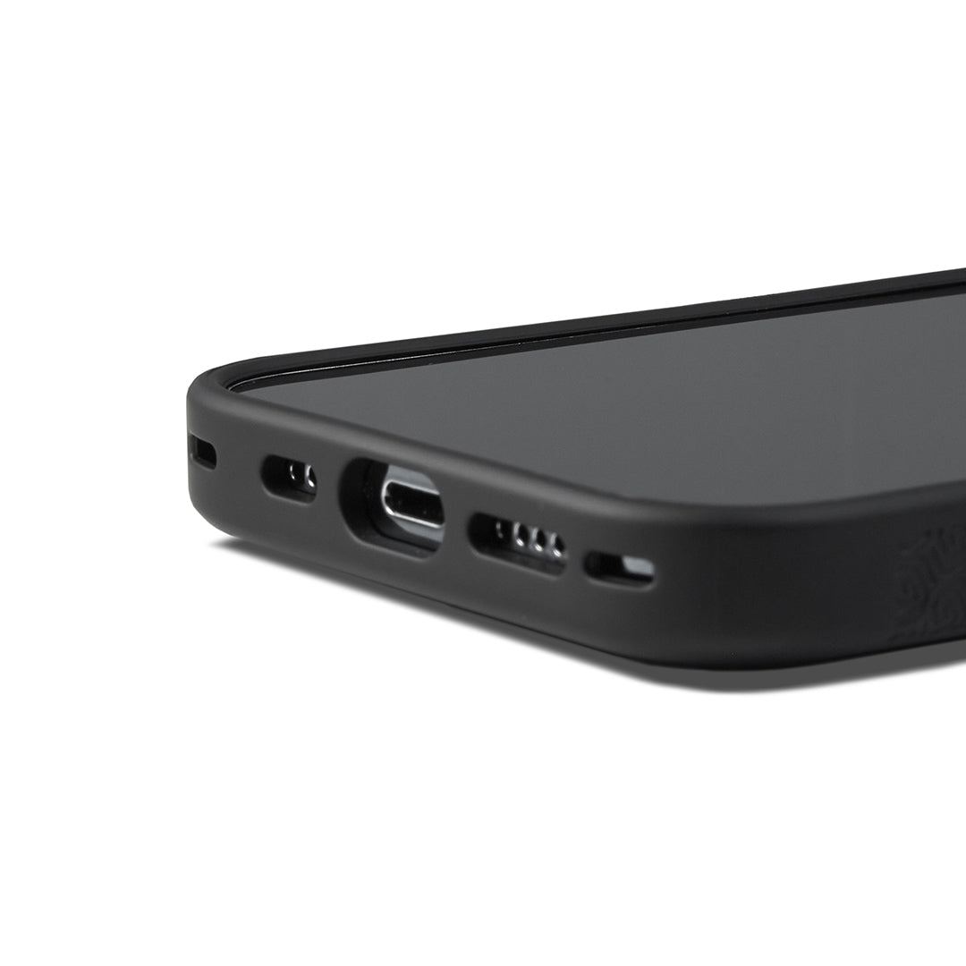 Grip2U BOOST Kickstand with MagSafe Case for iPhone 14 6.7 Pro Max