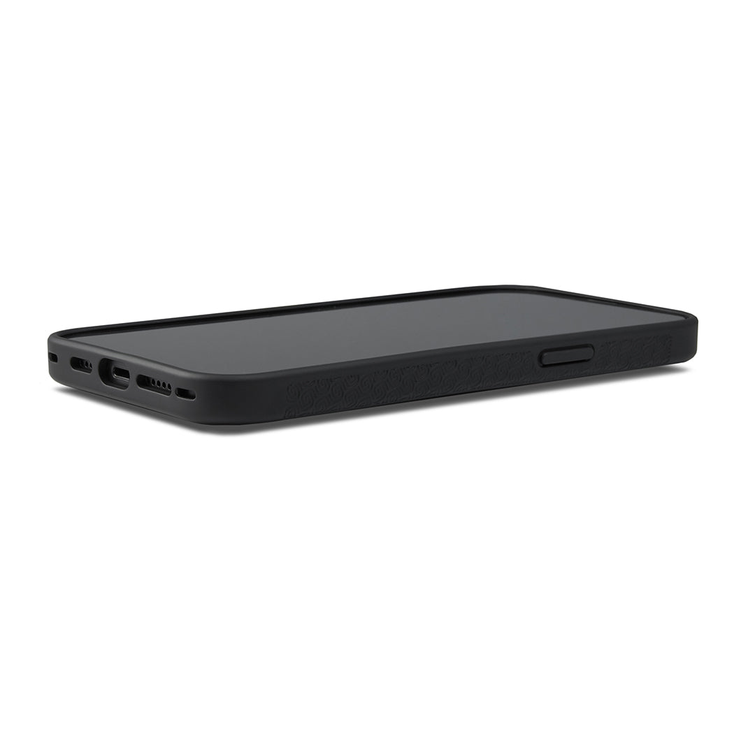 Grip2U BOOST Kickstand with MagSafe Case for iPhone 14 6.7 Pro Max