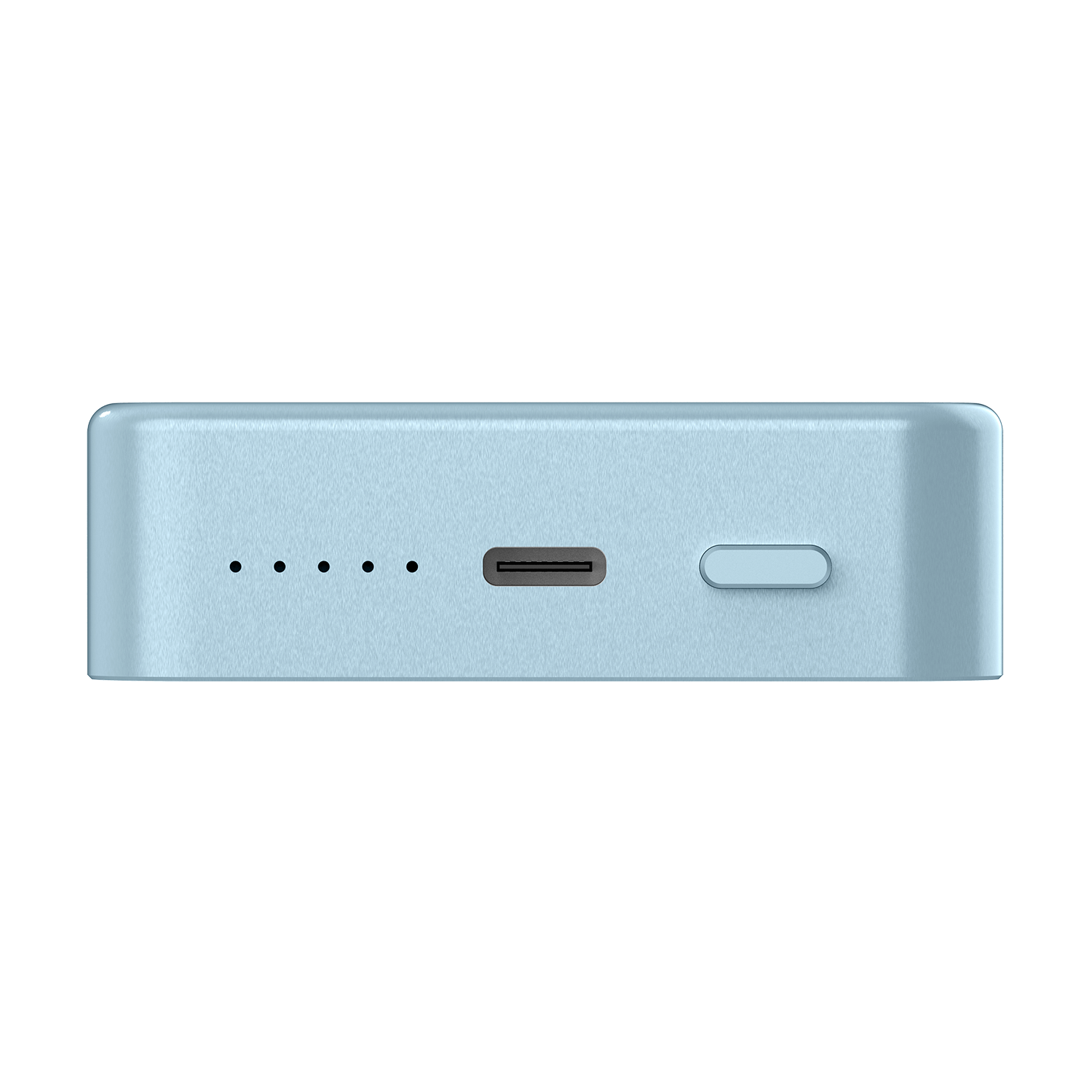 Momax Q.MAG Power 7 Wireless MagSafe Power Bank 10000mAh
