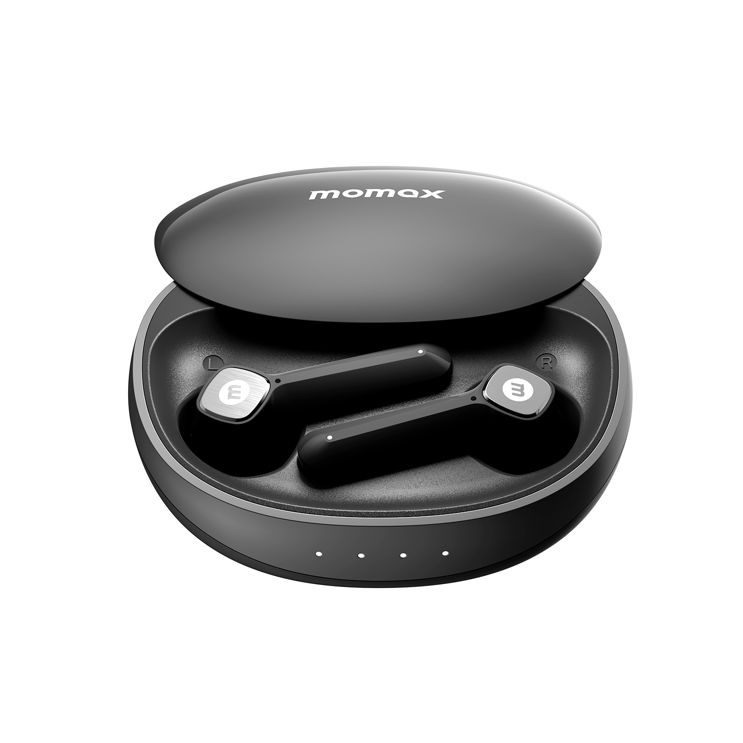 MOMAX PILLS LITE 3 TRUE WIRELESS