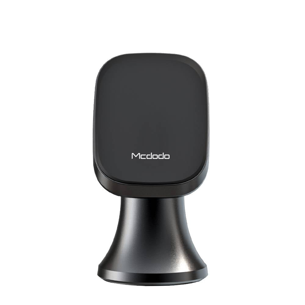 Mcdodo Phoenix Series Small Size Strong Magnetic Car Holder