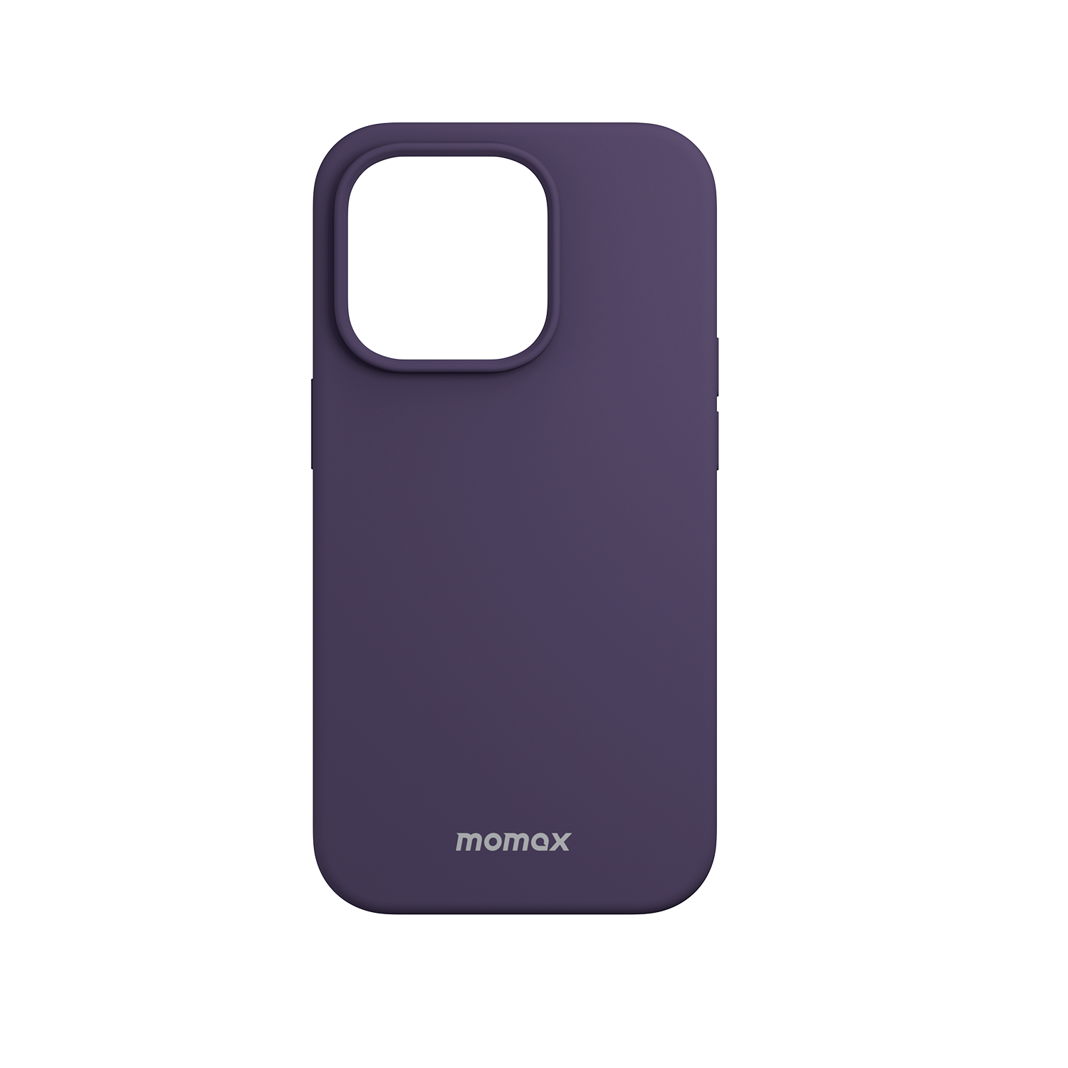 Momax Silicon MagSafe Case for iPhone 14 6.1 Pro