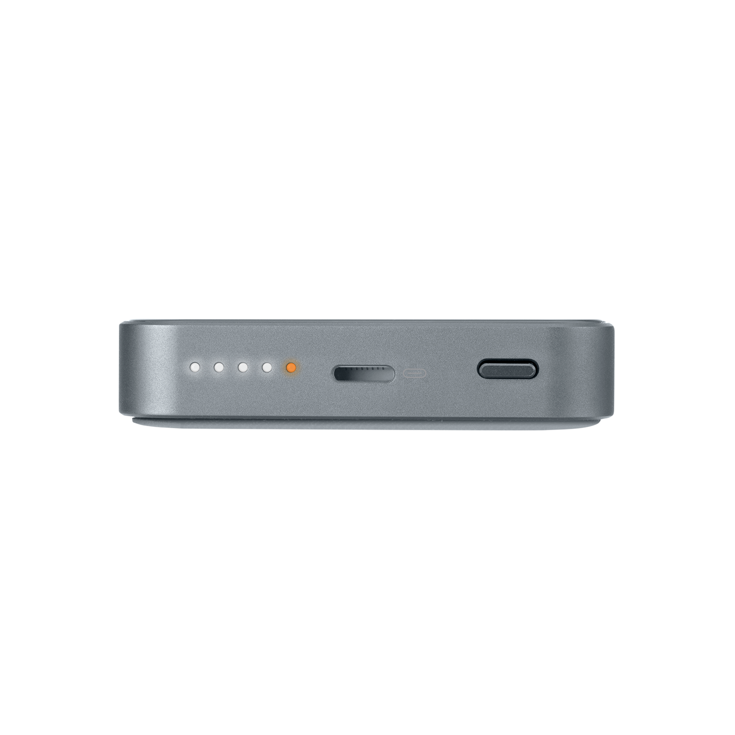 Momax Q.MAG Power 5 MagSafe Power Bank 5000mAh