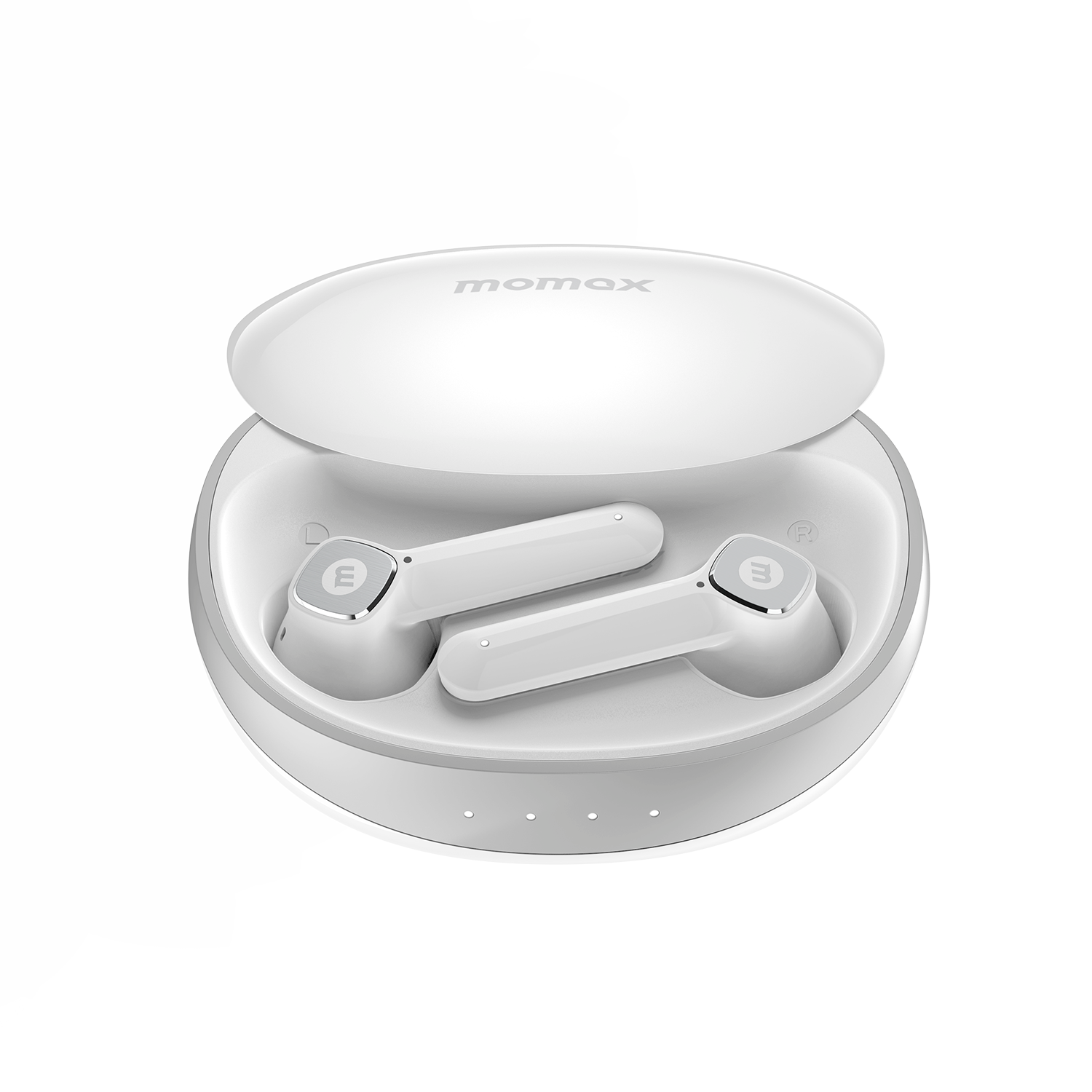 MOMAX PILLS LITE 3 TRUE WIRELESS