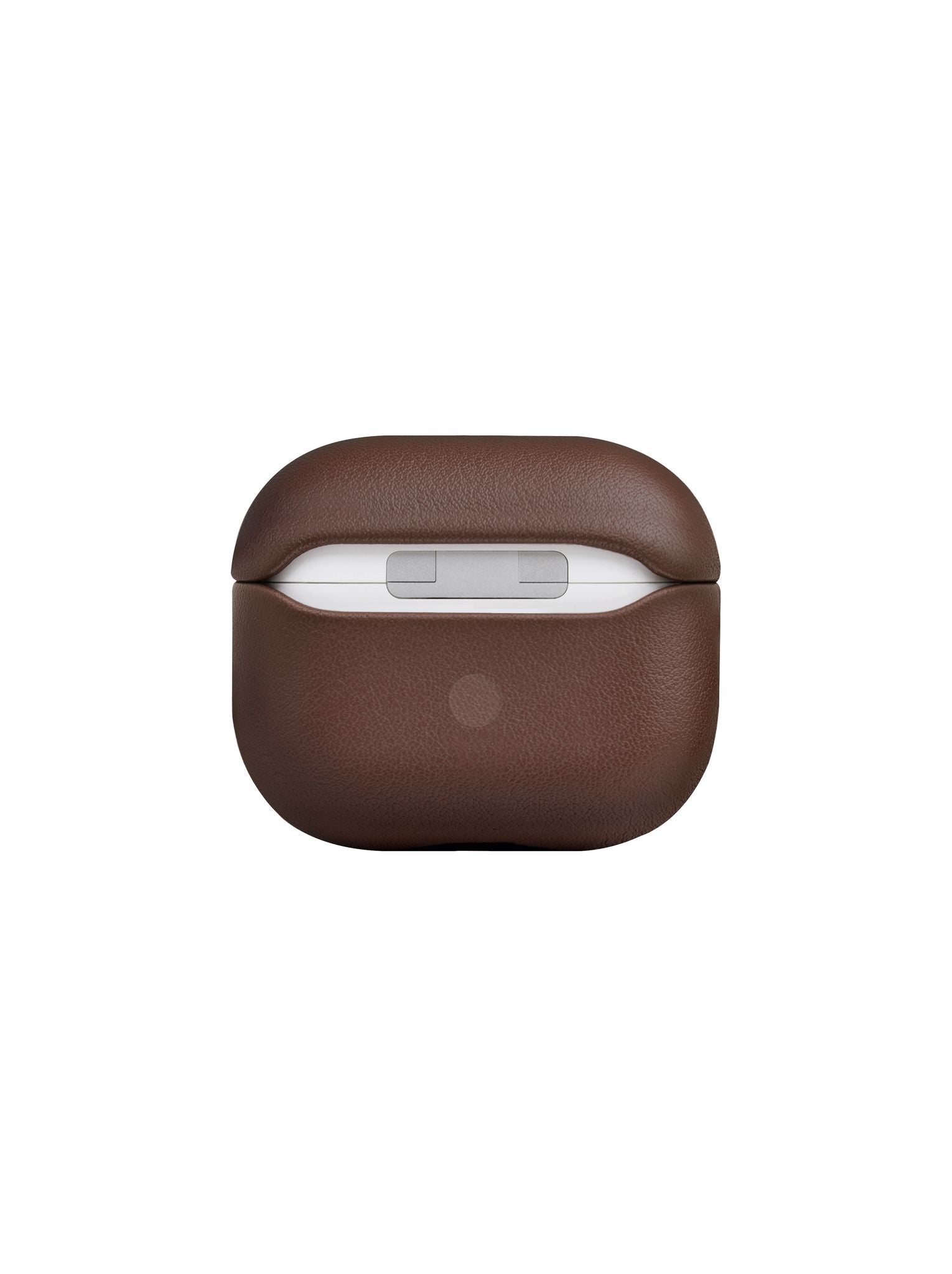 UNIQ Terra Genuine Leather Case for AirPods (3rd Gen)