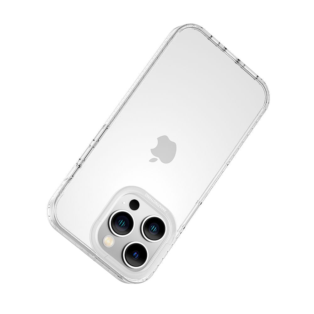 AMAZINGthning Titan Pro Drop Proof Case for for iPhone 14 6.1 Pro