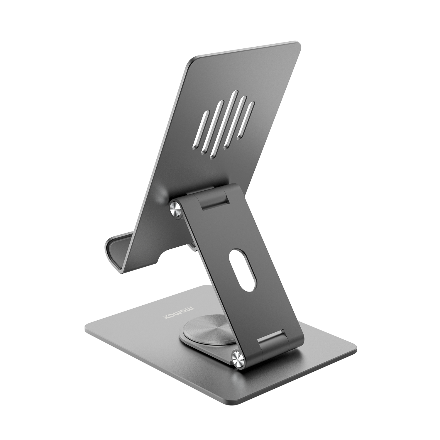 Momax Fold Stand Rotatable Phone and Tablet Stand