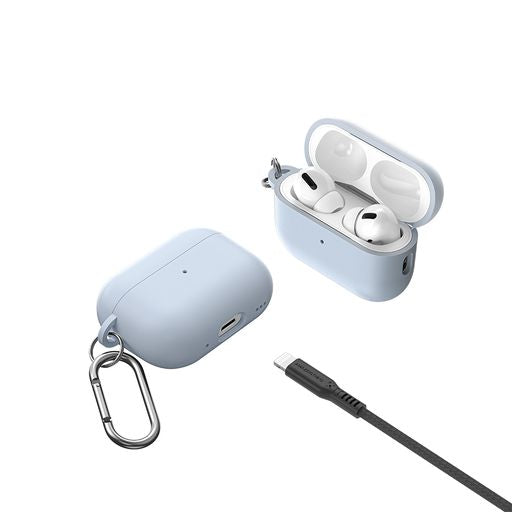 AMAZINGthing Smoothie Case for AirPods Pro 2 Generation