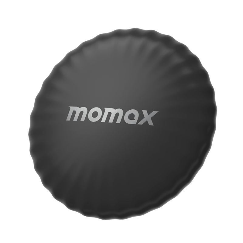 MOMAX PINTAG FIND MY TRACKER