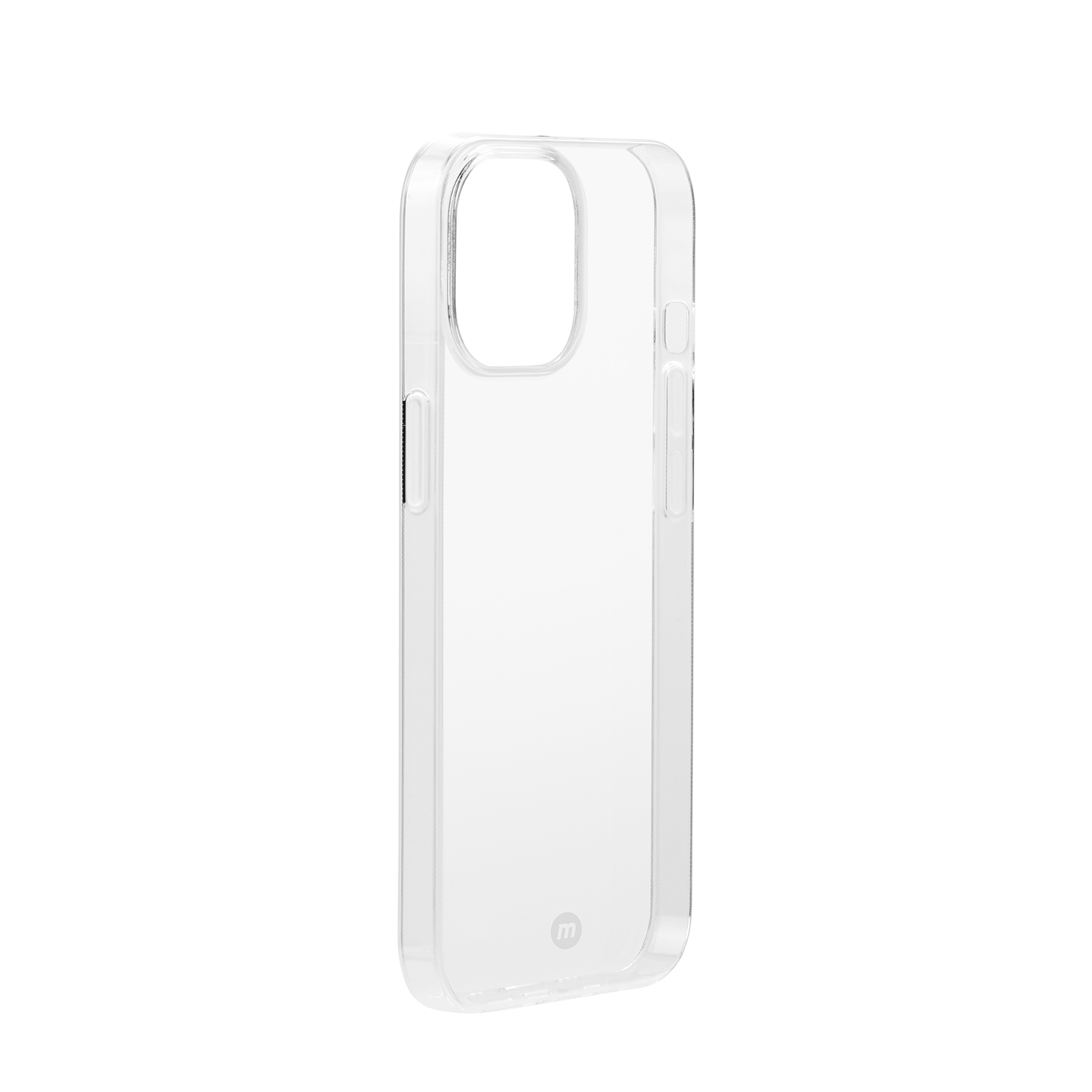 Momax Protective Yolk Clear Case for iPhone 13 Pro