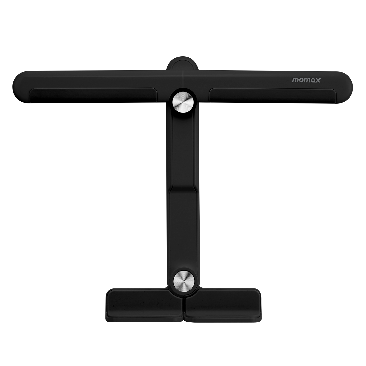 Momax Laptop and Tablet Fold Stand