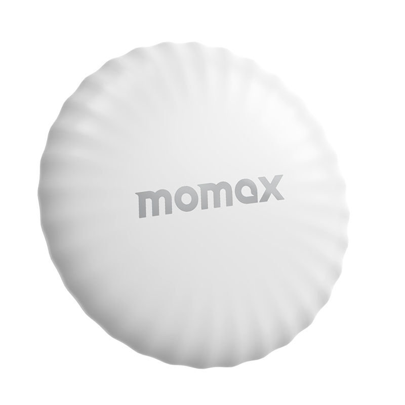 MOMAX PINTAG FIND MY TRACKER