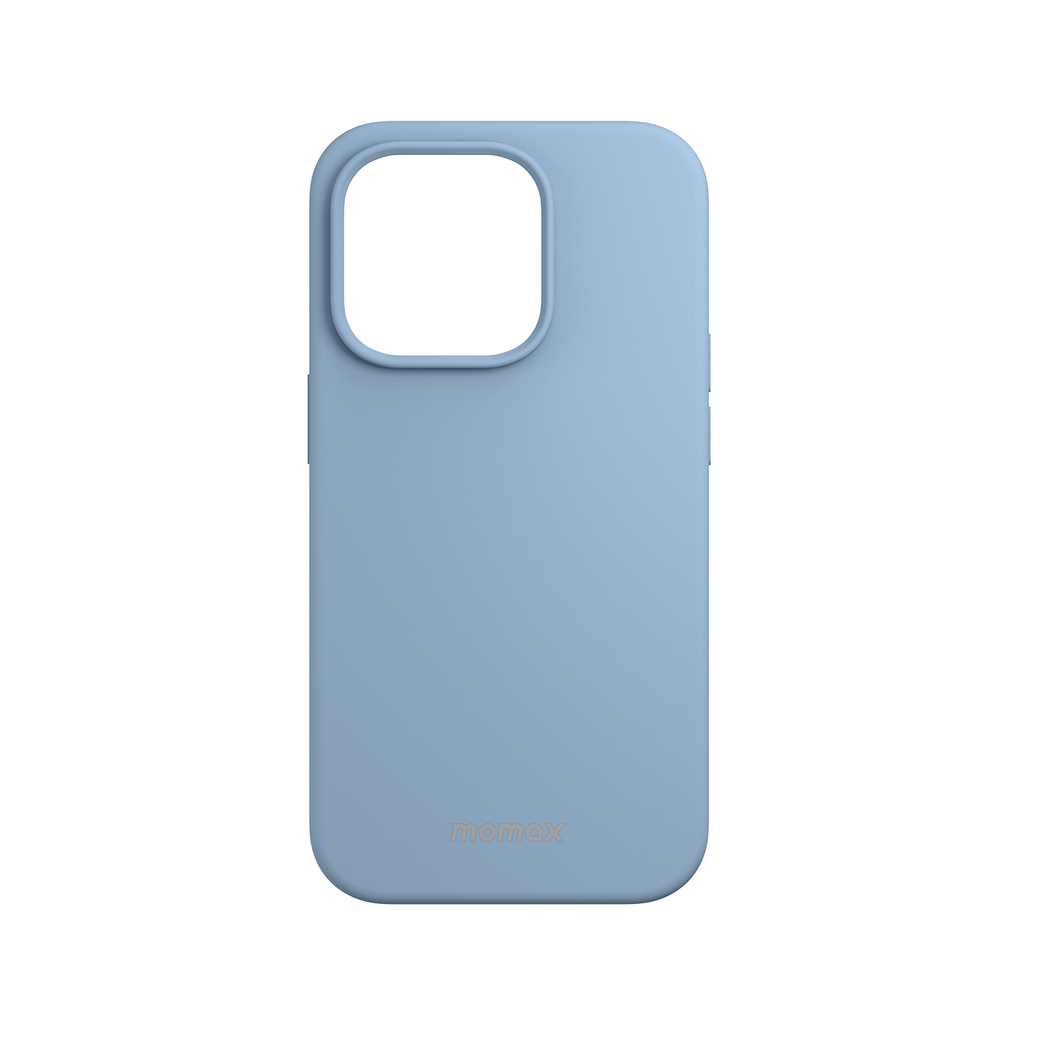 Momax Silicon MagSafe Case for iPhone 14 6.1 Pro