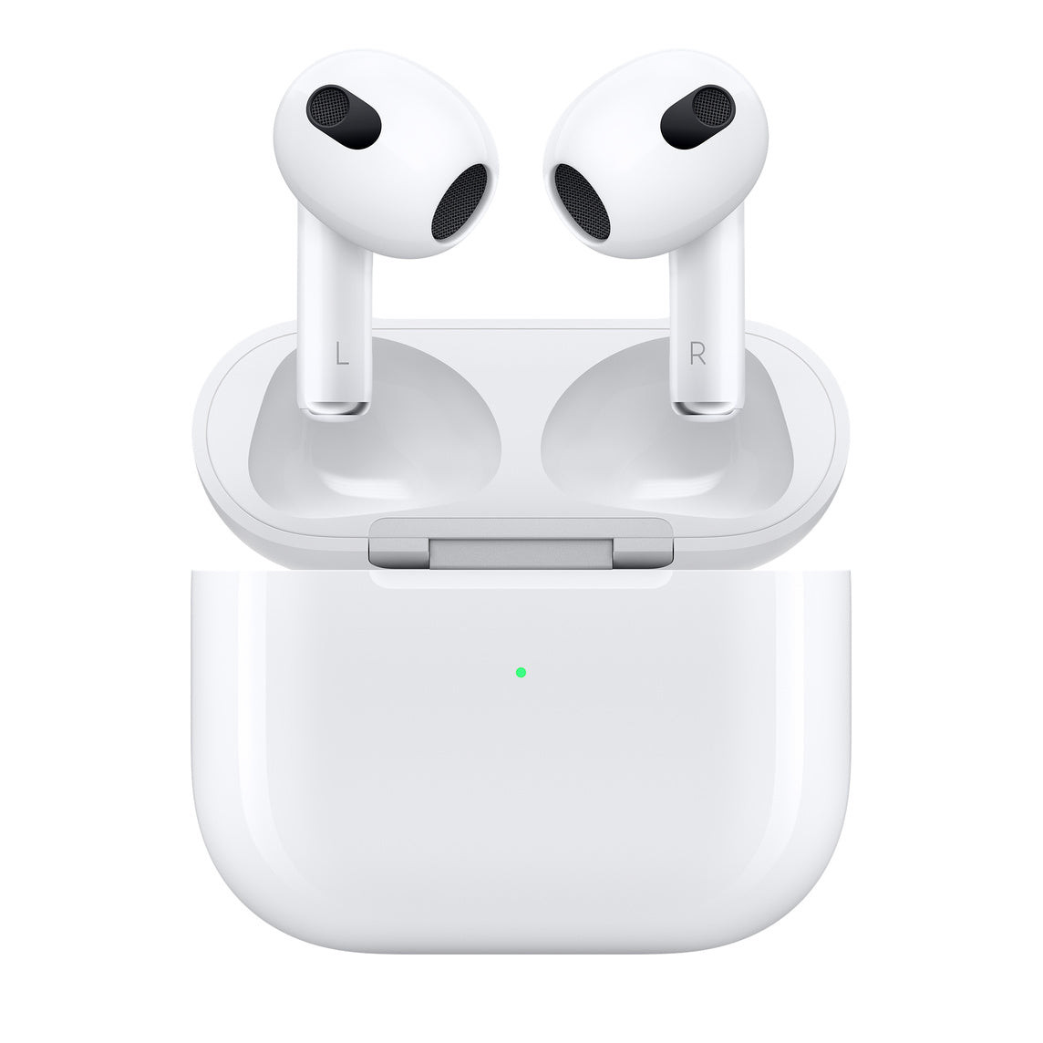 Apple AirPods 3rd Generation
