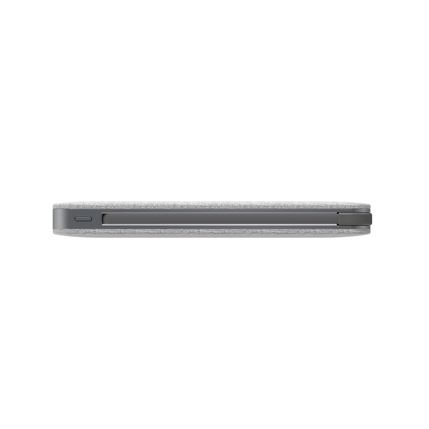 Momax Q.POWER Touch 2 Wireless Battery Pack 10000mAh