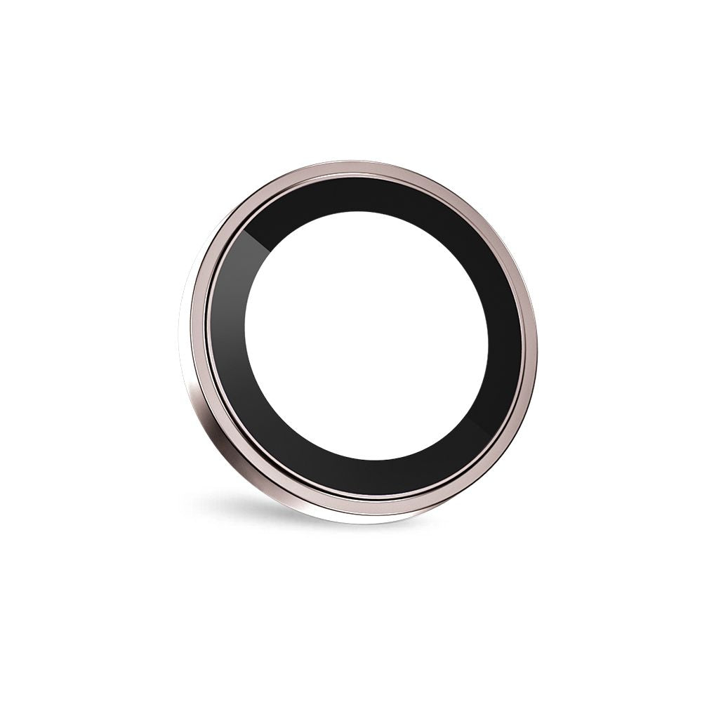 AMAZINGthing AR Lens Defender for iPhone 14 6.1 Pro/6.7 Pro Max