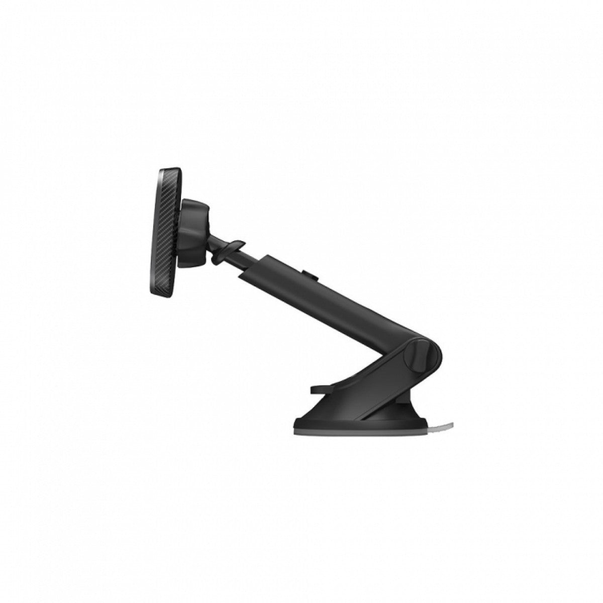 Porodo Extension Stand Car Mount