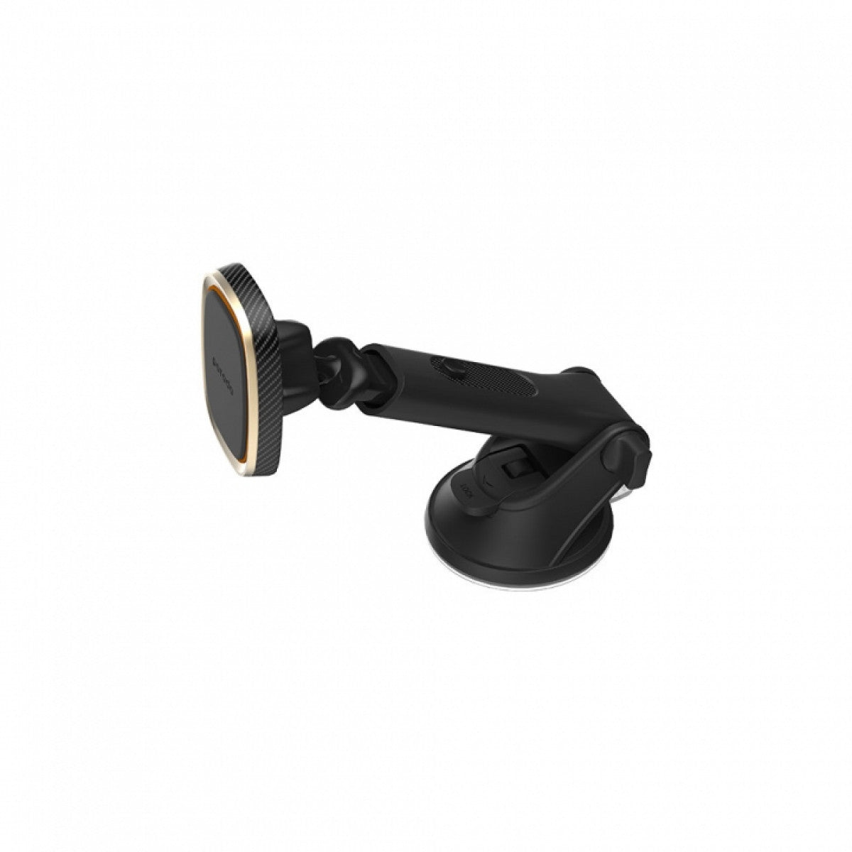 Porodo Extension Stand Car Mount