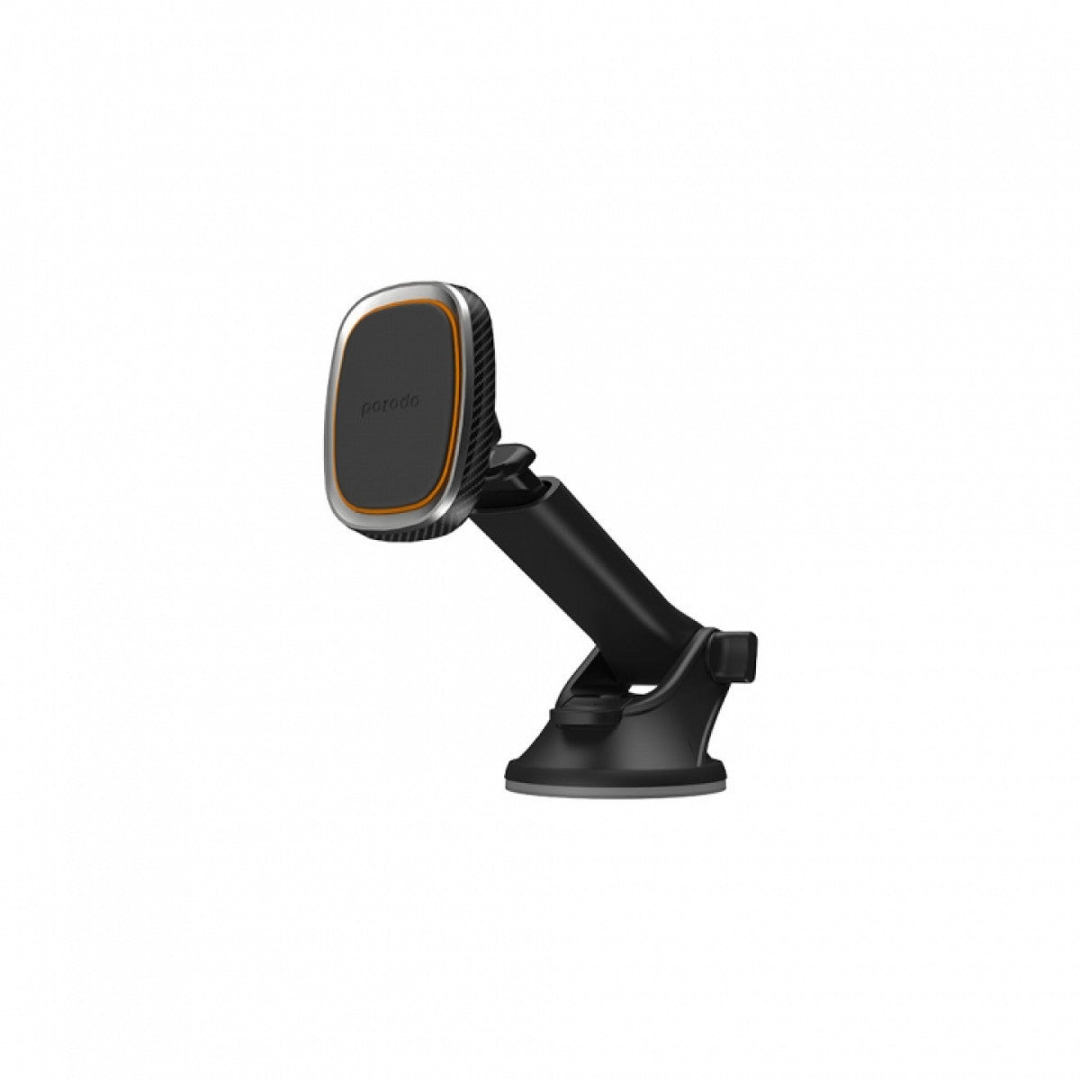 Porodo Extension Stand Car Mount