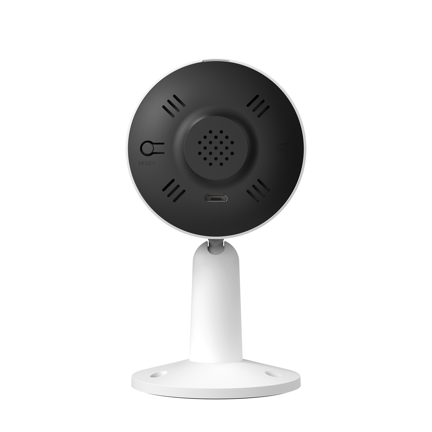Momax Smart Eye Rotatable IP Camera