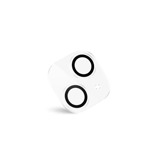 AMAZINGthing Pure Lens Glass for iPhone 14 6.1/6.7 Plus