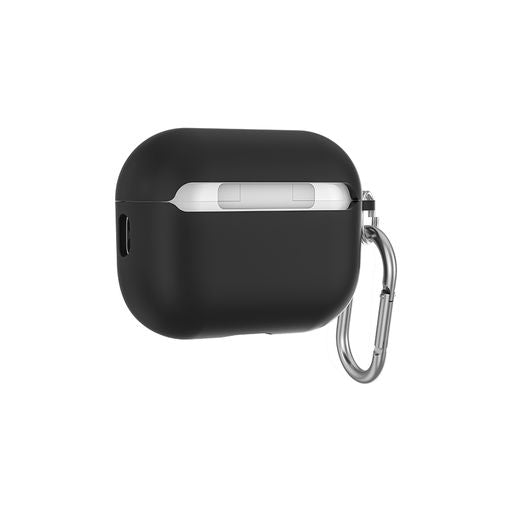 AMAZINGthing Smoothie Case for AirPods Pro 2 Generation