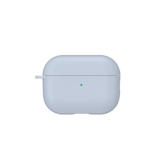 AMAZINGthing Smoothie Case for AirPods Pro 2 Generation