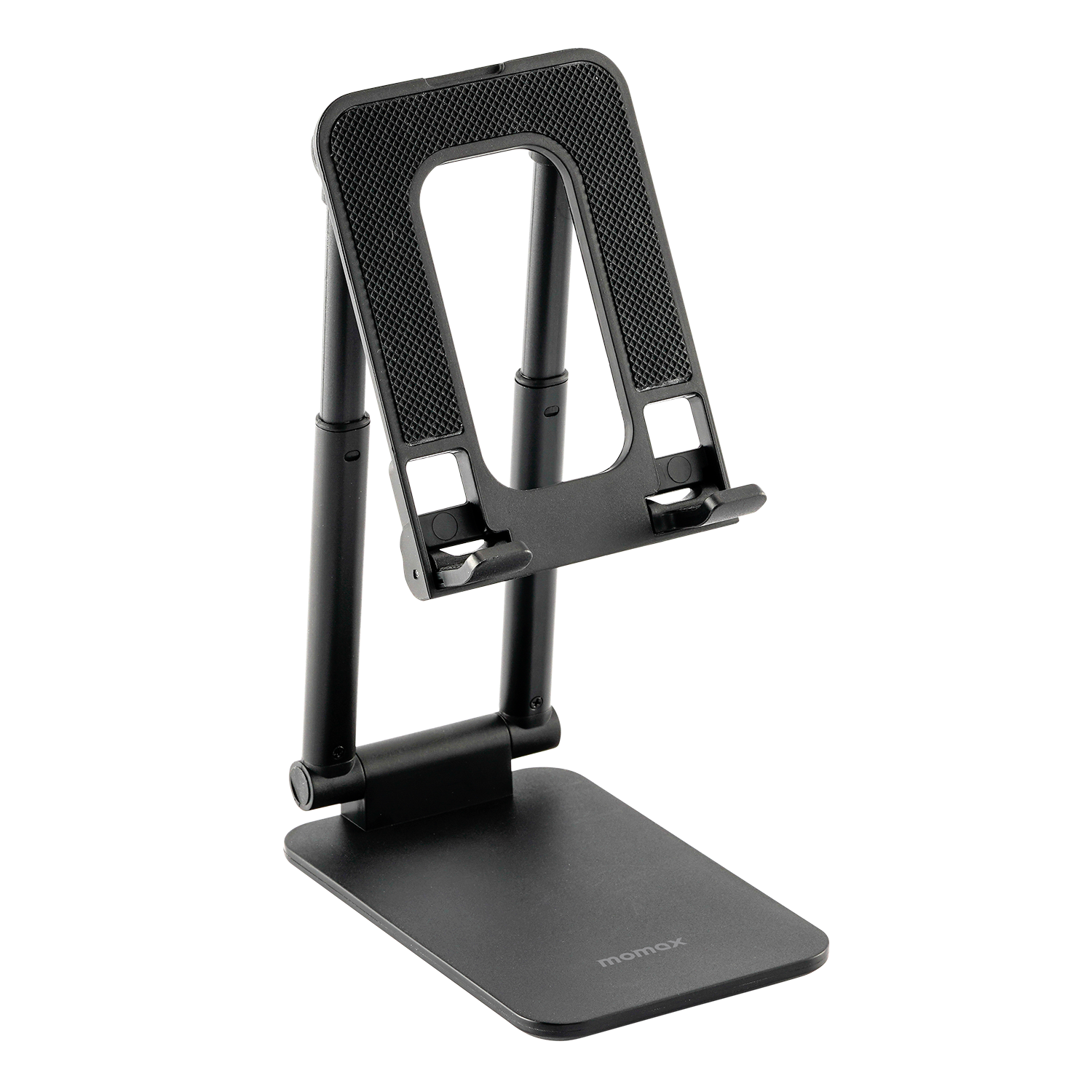 Momax Universal Fold Stand for Phone and Tablet