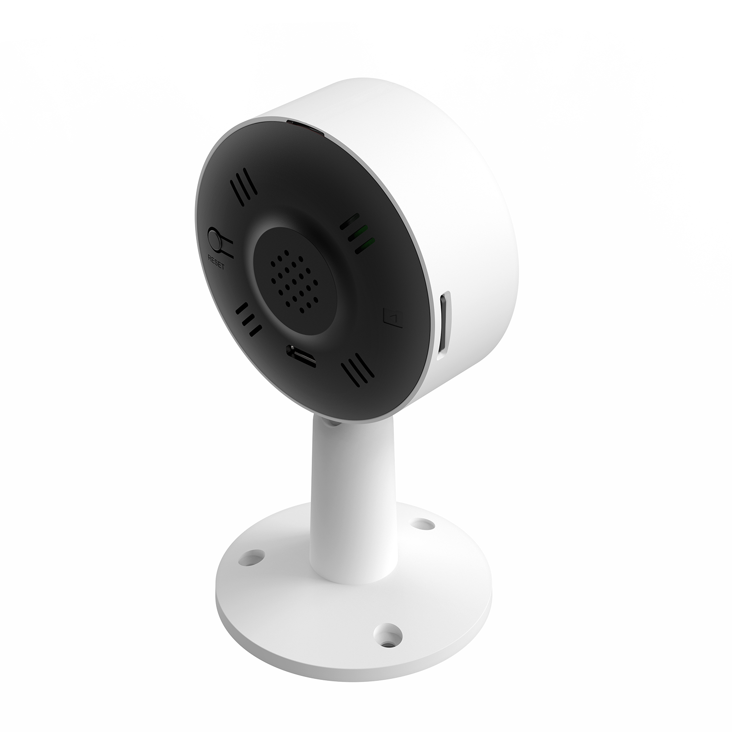 Momax Smart Eye Rotatable IP Camera
