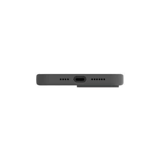 UNIQ Lino Hue MagSafe Case for iPhone 14 6.7 Pro Max