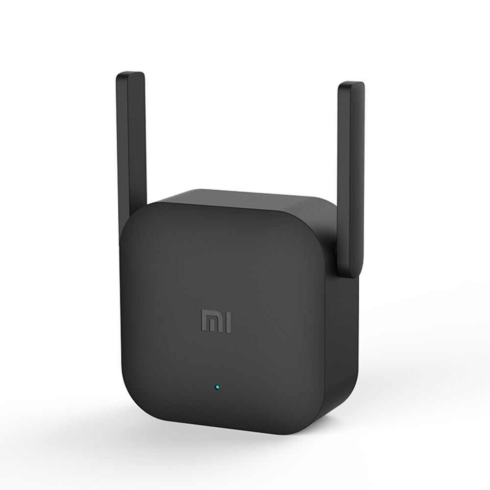 Xiaomi Mi Pro Wi-Fi Range Extender