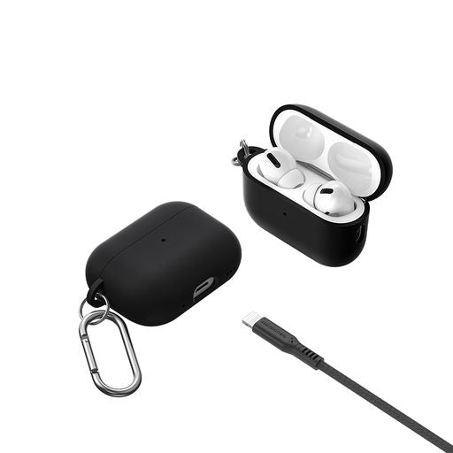 AMAZINGthing Smoothie Case for AirPods Pro 2 Generation